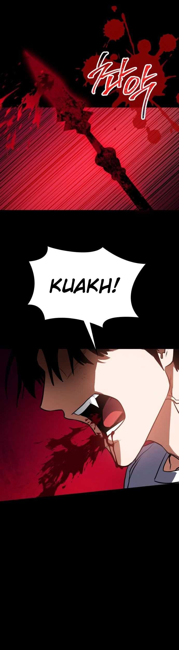 Day Walker Chapter 34 Gambar 57