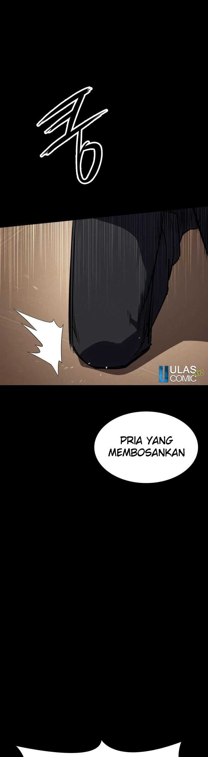 Day Walker Chapter 34 Gambar 58