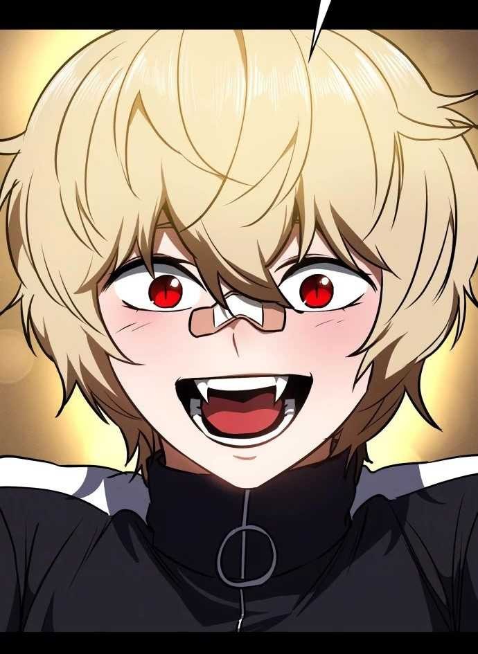 Day Walker Chapter 34 Gambar 61