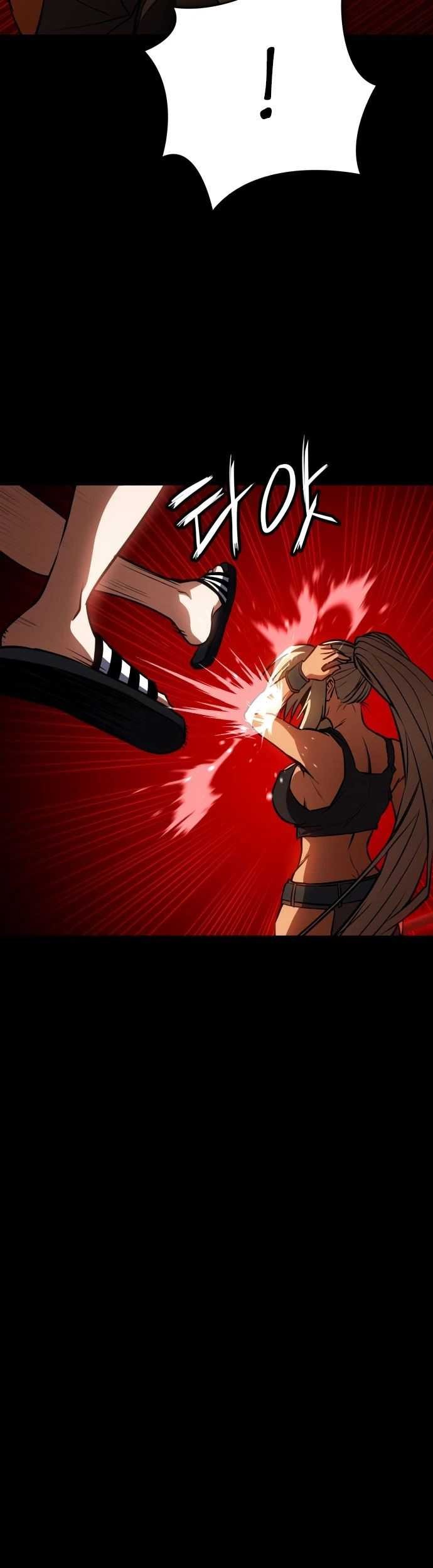 Day Walker Chapter 34 Gambar 47