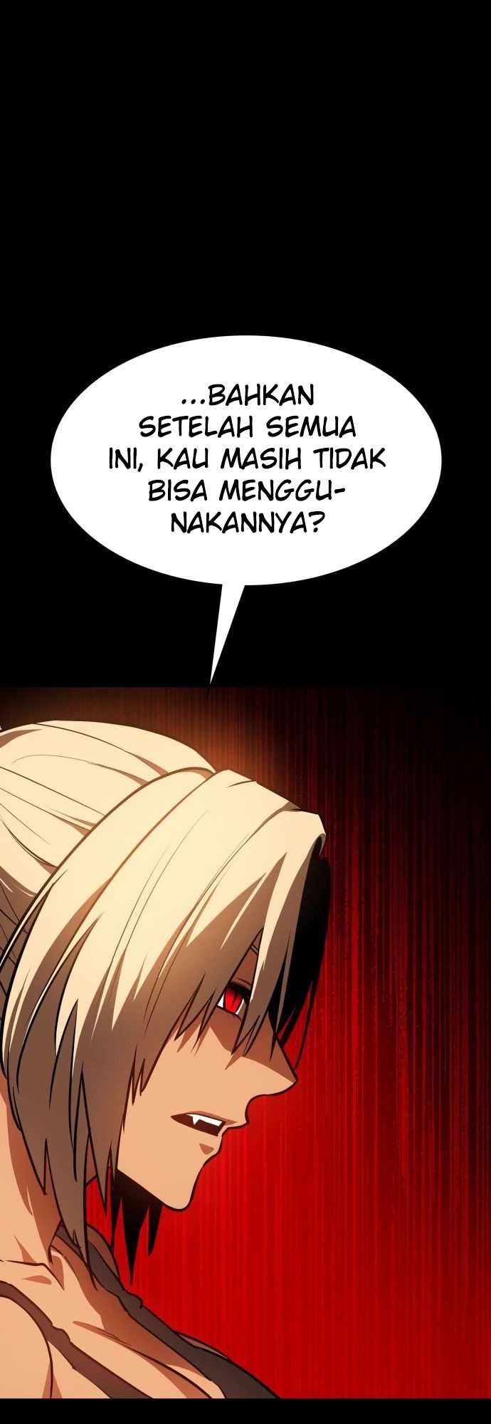 Day Walker Chapter 34 Gambar 56