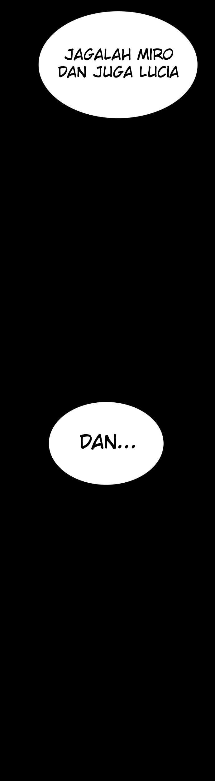 Day Walker Chapter 34 Gambar 62