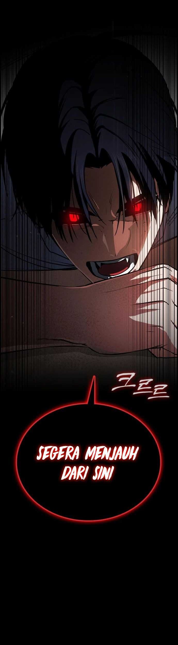 Day Walker Chapter 34 Gambar 63