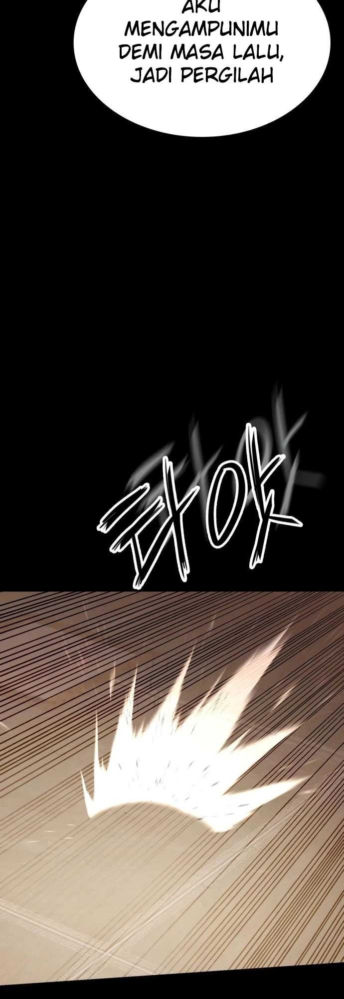 Day Walker Chapter 34 Gambar 66