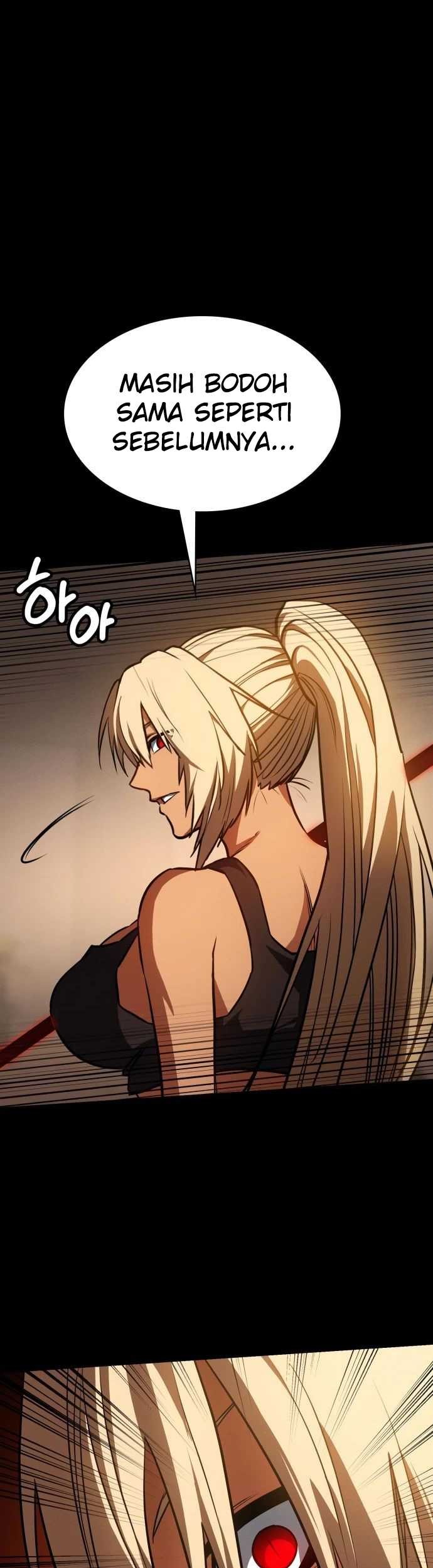 Day Walker Chapter 34 Gambar 67