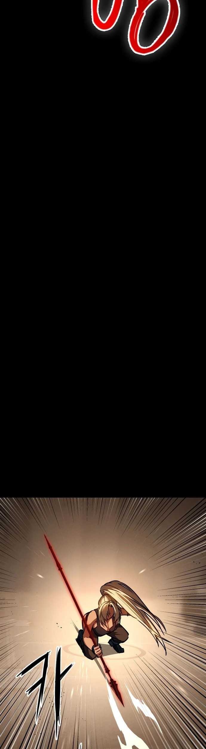 Day Walker Chapter 34 Gambar 69