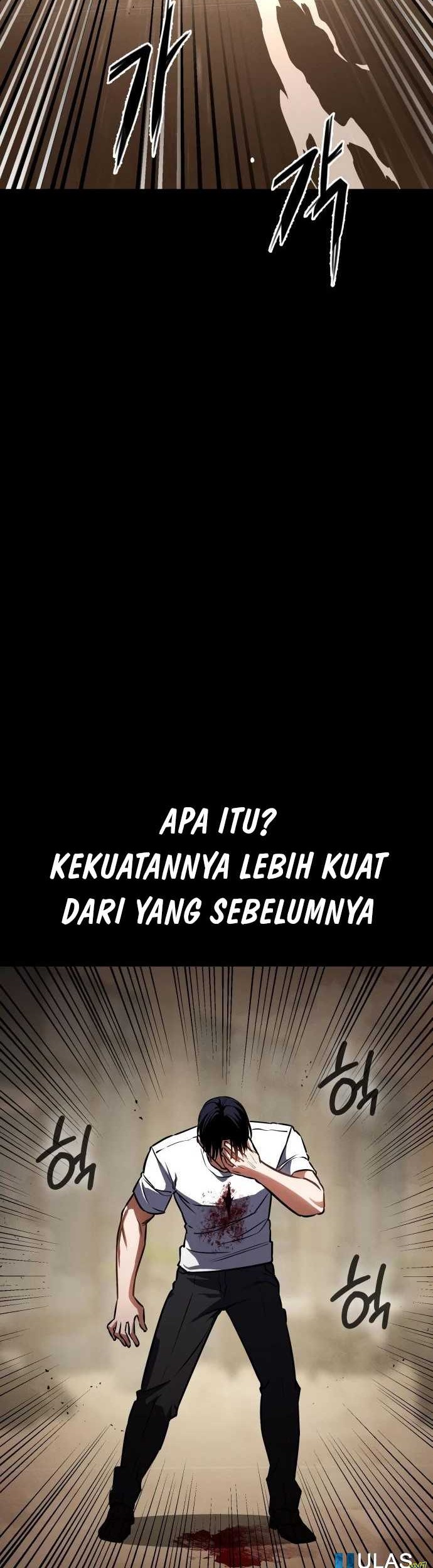 Day Walker Chapter 34 Gambar 70