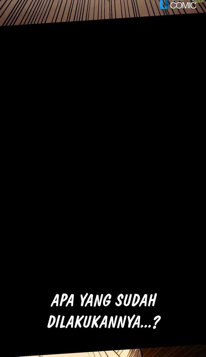 Day Walker Chapter 34 Gambar 71