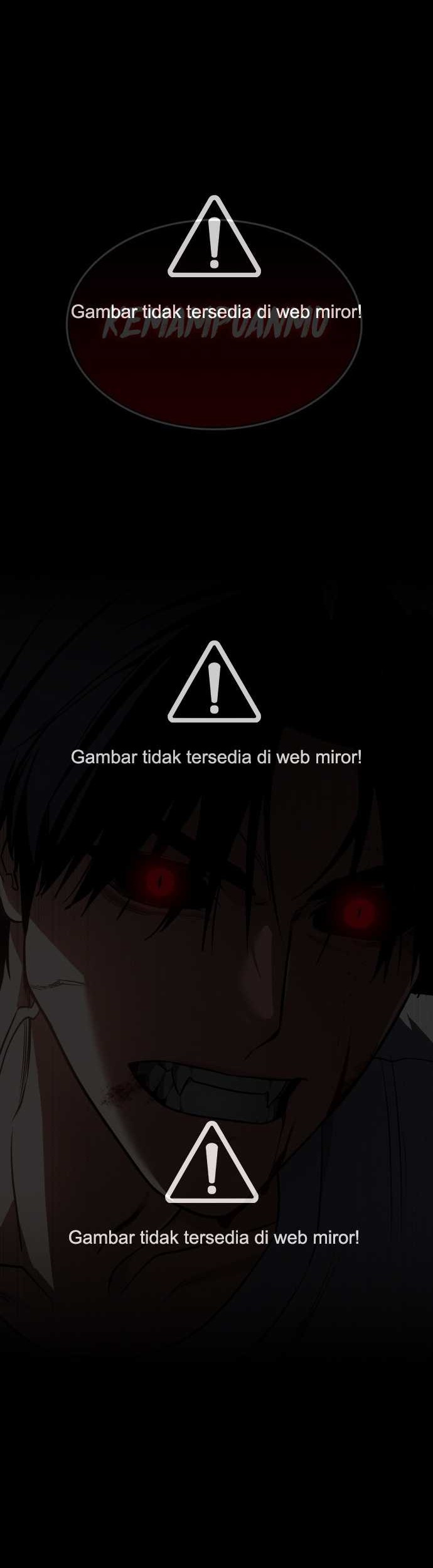 Day Walker Chapter 34 Gambar 73