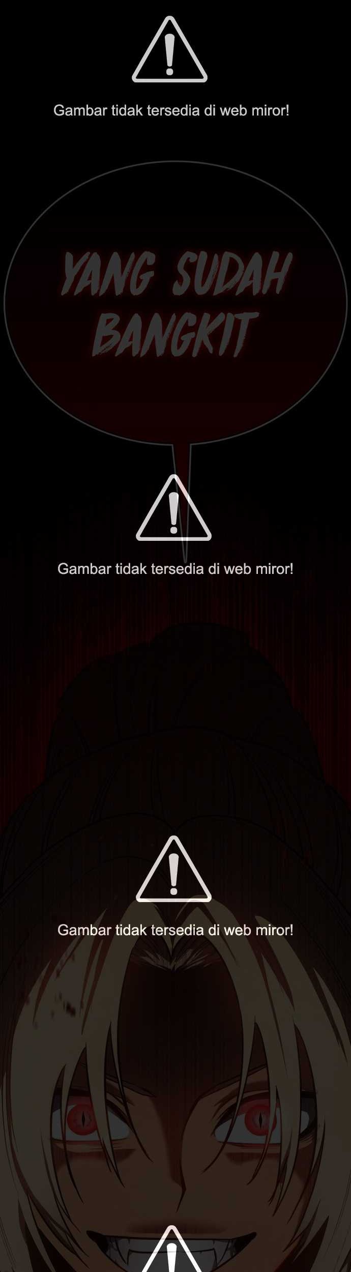 Day Walker Chapter 34 Gambar 74