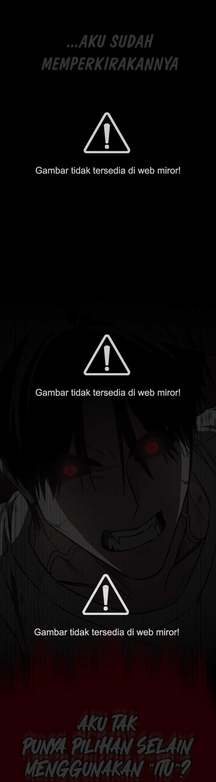 Day Walker Chapter 34 Gambar 10