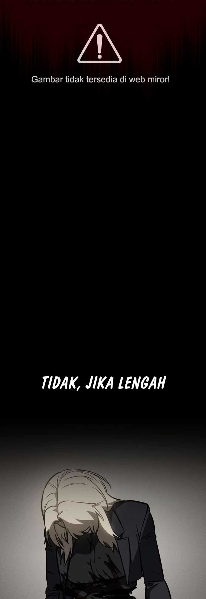 Day Walker Chapter 34 Gambar 11