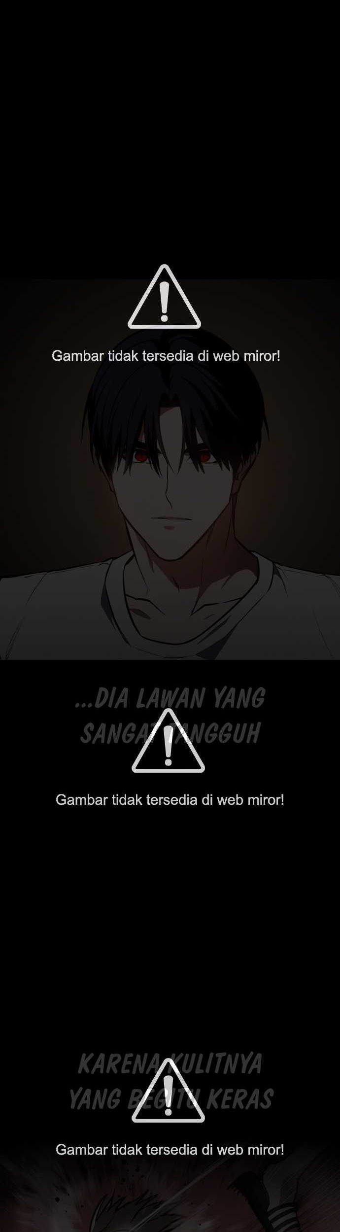 Day Walker Chapter 34 Gambar 8