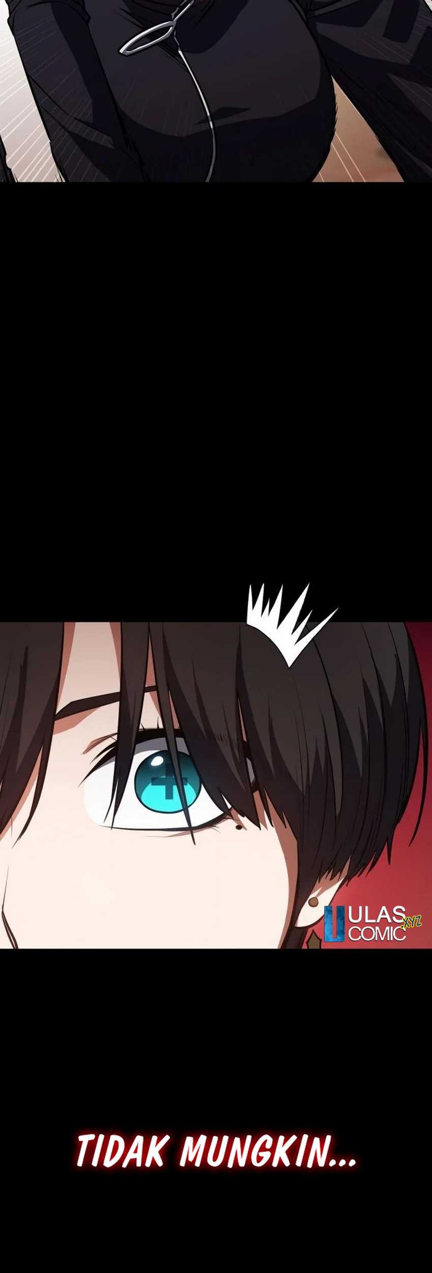 Day Walker Chapter 35 Gambar 18