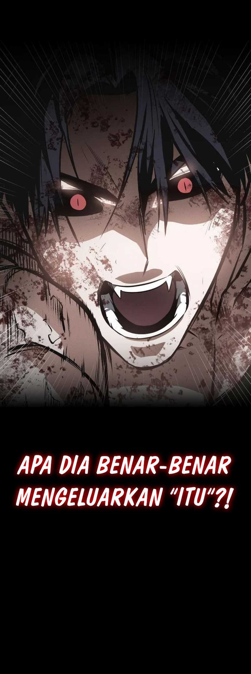 Day Walker Chapter 35 Gambar 19
