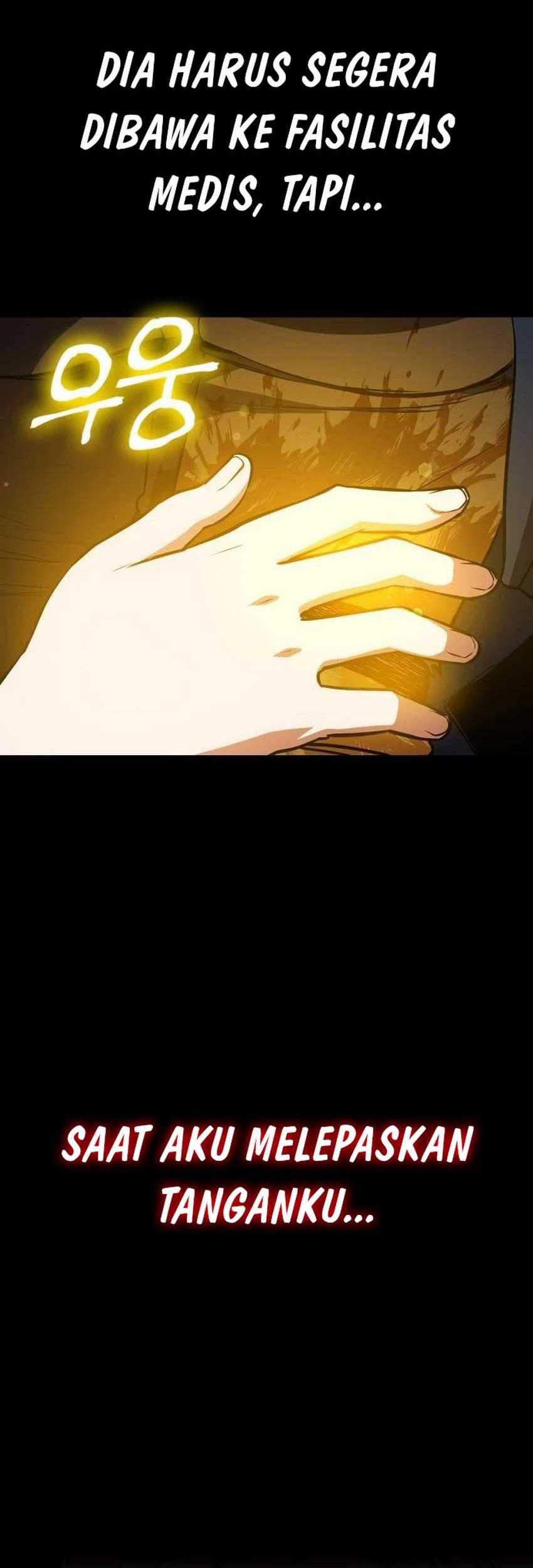 Day Walker Chapter 35 Gambar 15