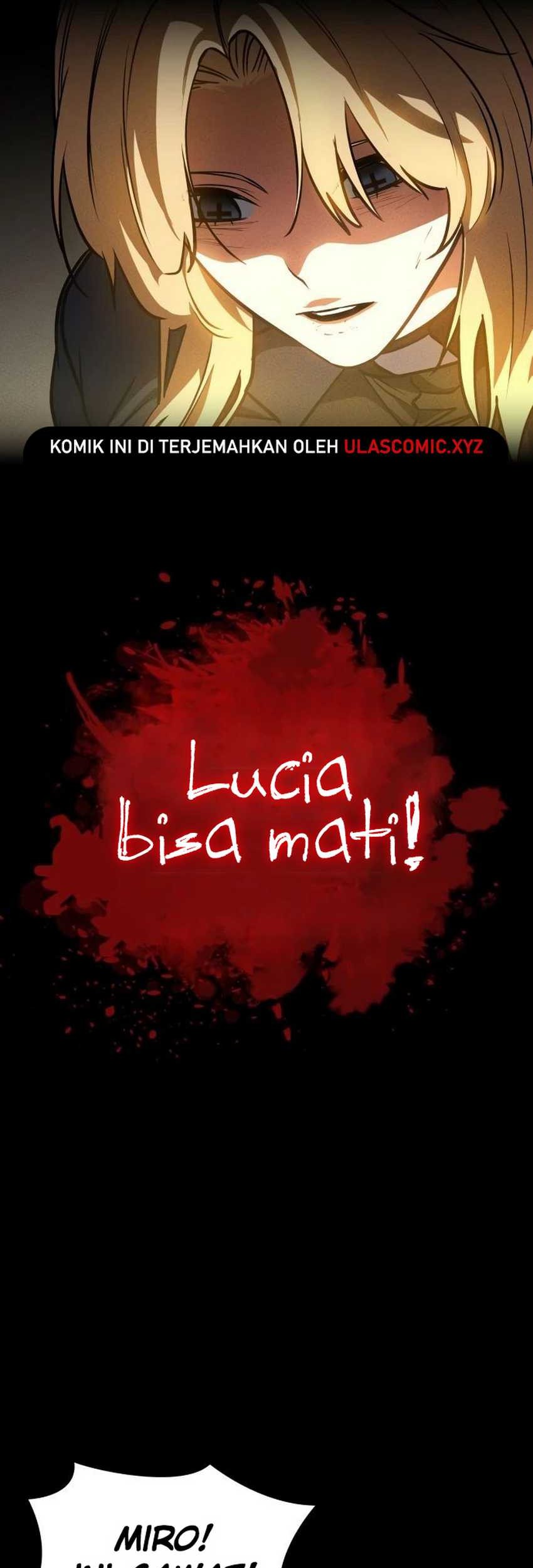 Day Walker Chapter 35 Gambar 16