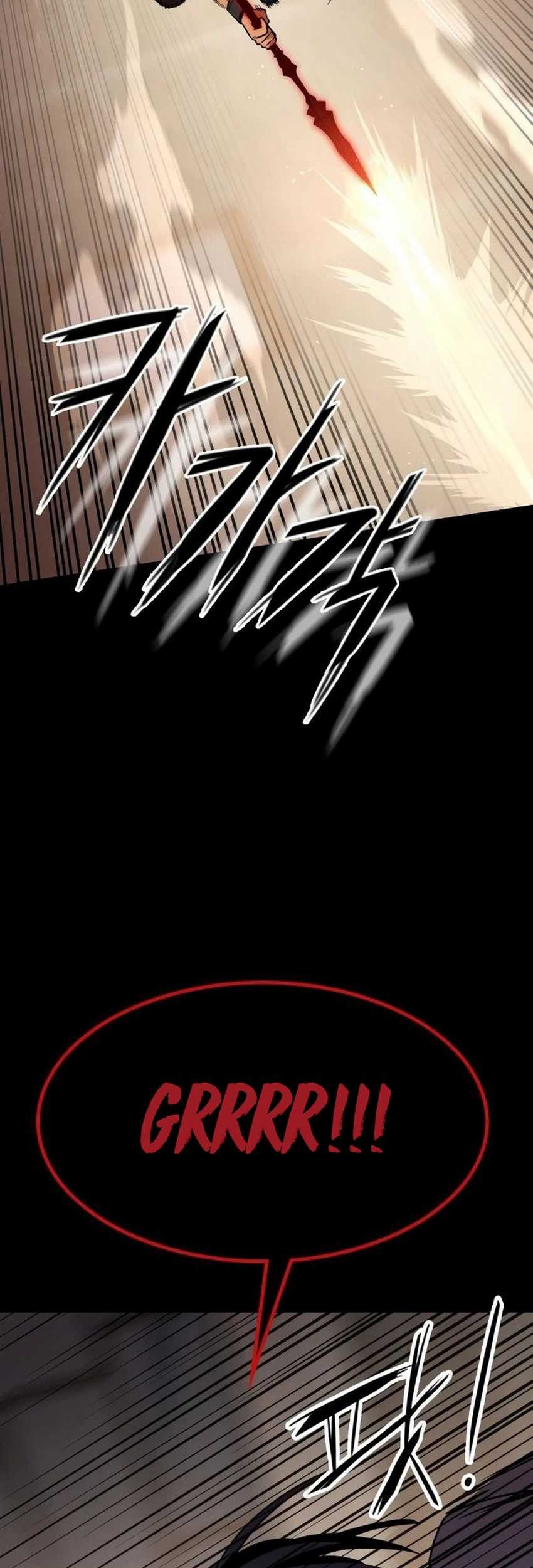 Day Walker Chapter 35 Gambar 24