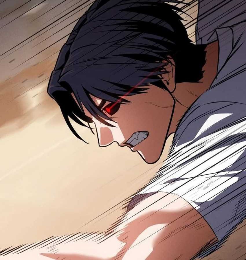 Day Walker Chapter 35 Gambar 25