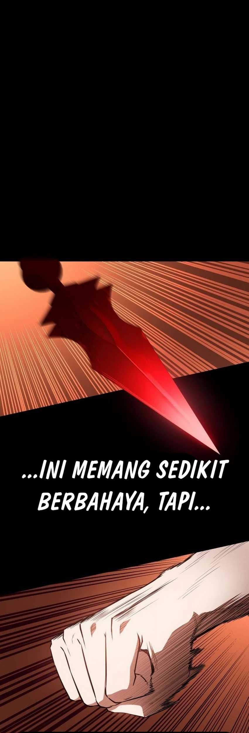 Day Walker Chapter 35 Gambar 20