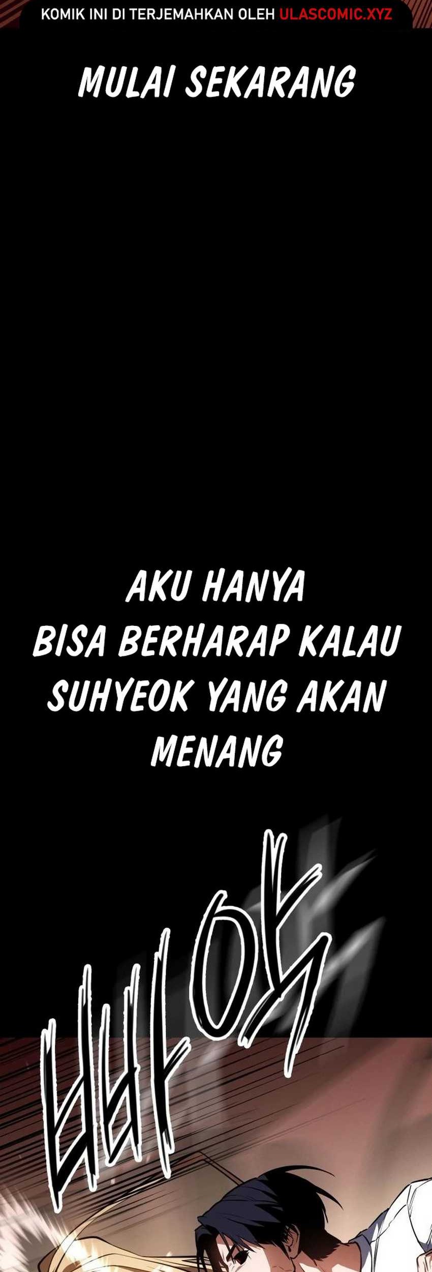 Day Walker Chapter 35 Gambar 21