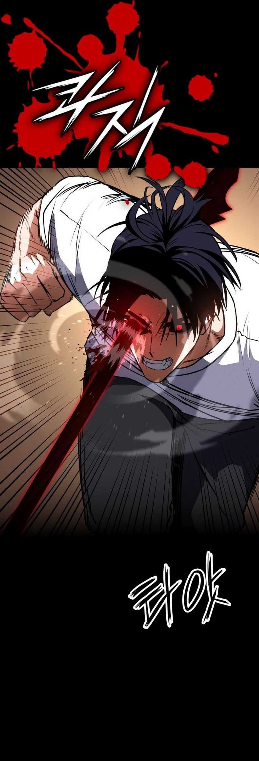 Day Walker Chapter 35 Gambar 29