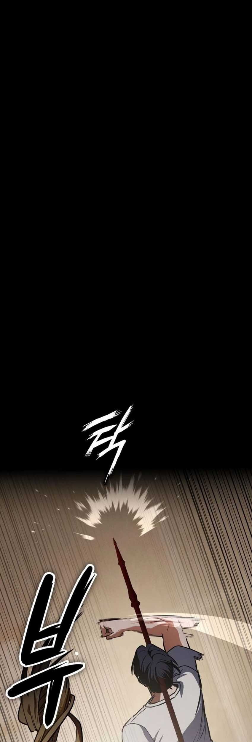 Day Walker Chapter 35 Gambar 30