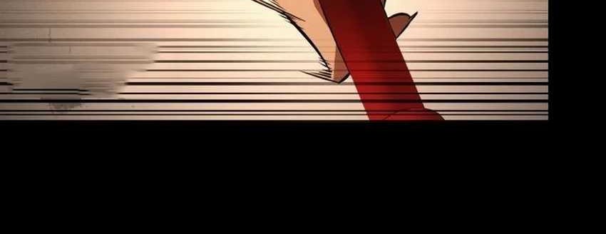 Day Walker Chapter 35 Gambar 32