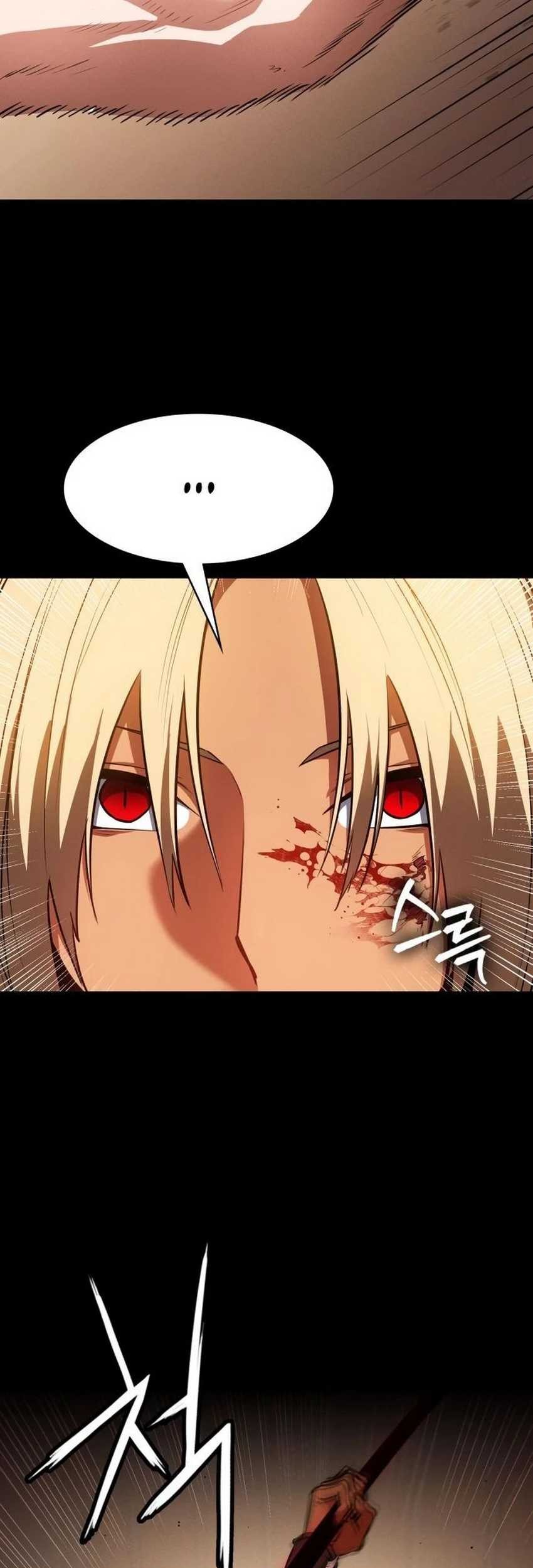 Day Walker Chapter 35 Gambar 26