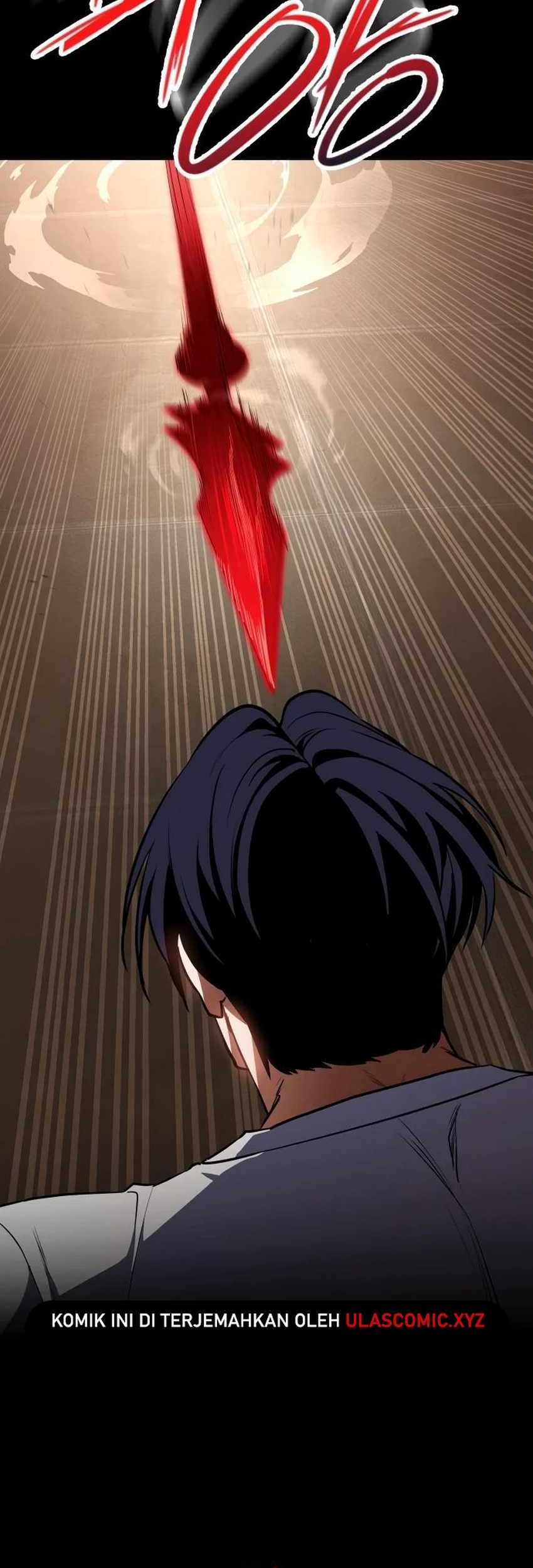 Day Walker Chapter 35 Gambar 28