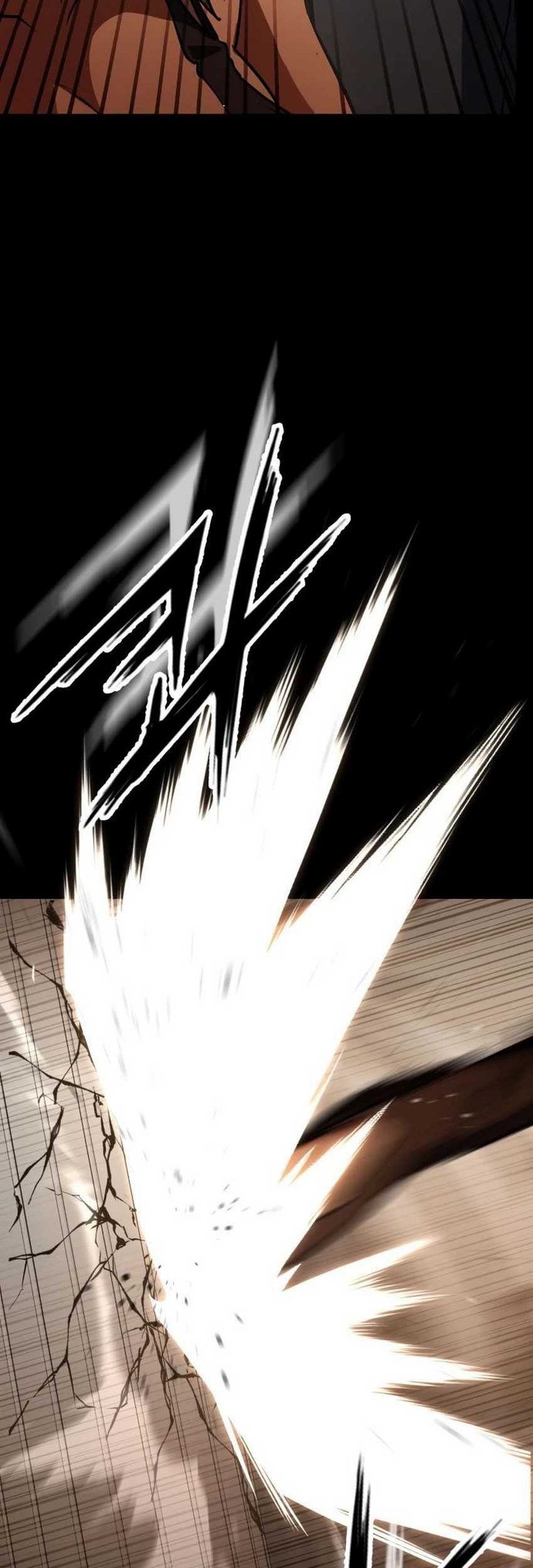 Day Walker Chapter 35 Gambar 36