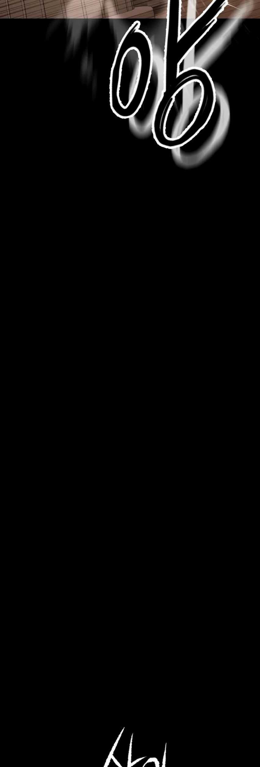 Day Walker Chapter 35 Gambar 37