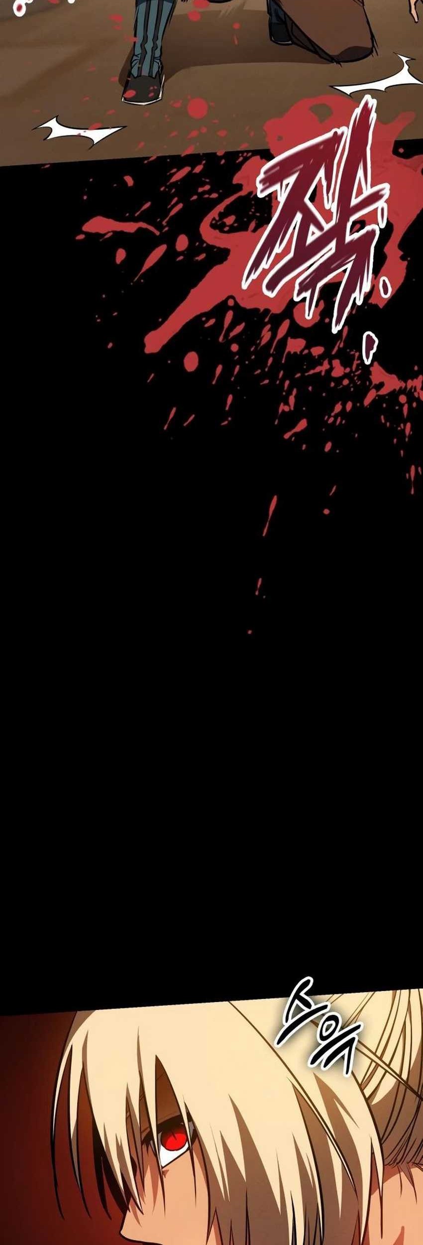 Day Walker Chapter 35 Gambar 34