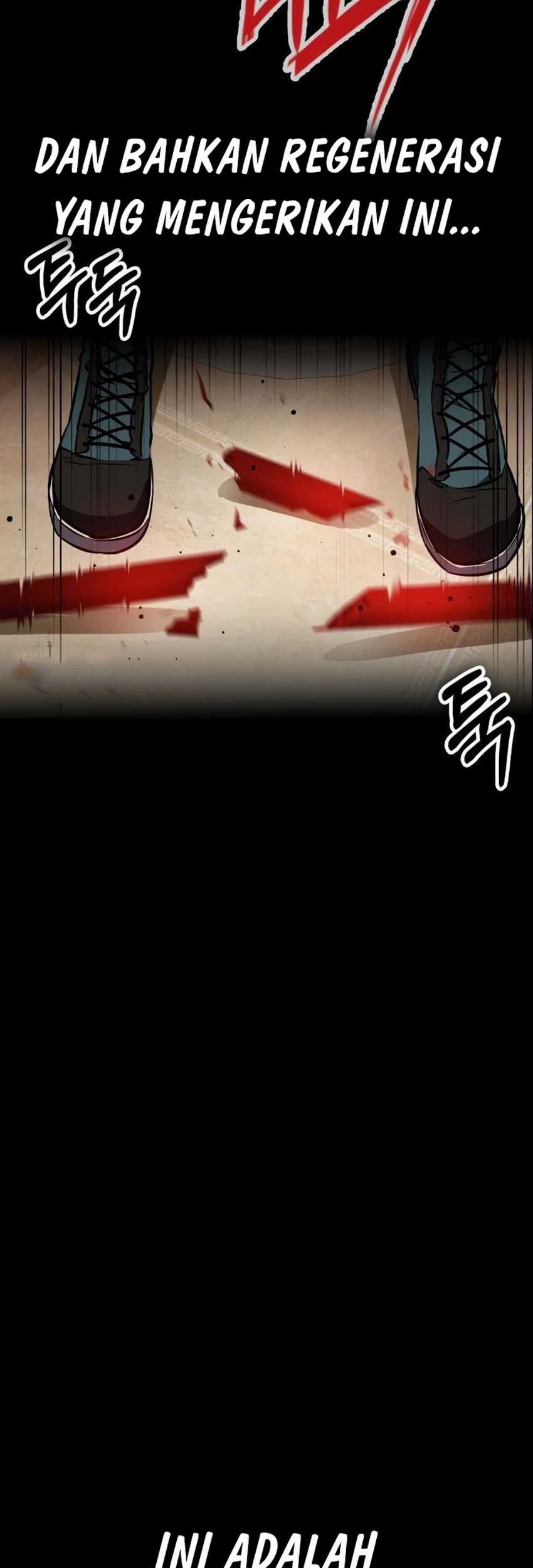 Day Walker Chapter 35 Gambar 42