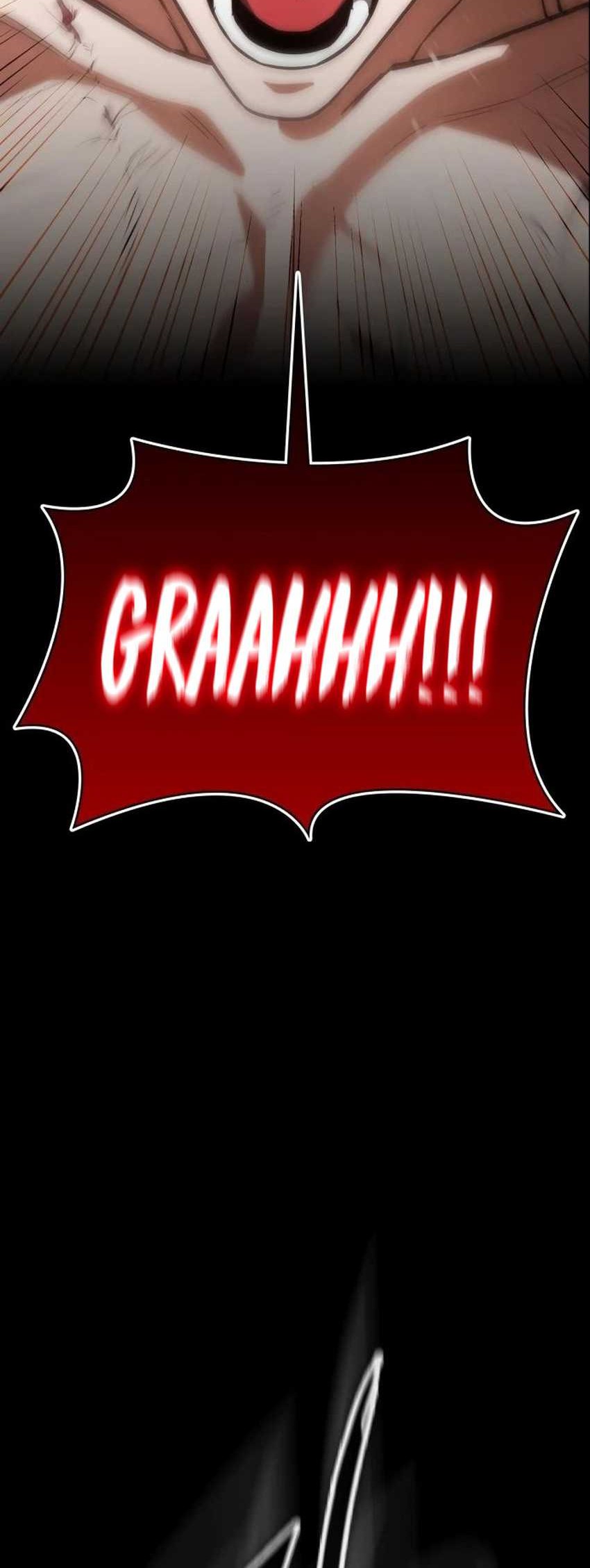 Day Walker Chapter 35 Gambar 44