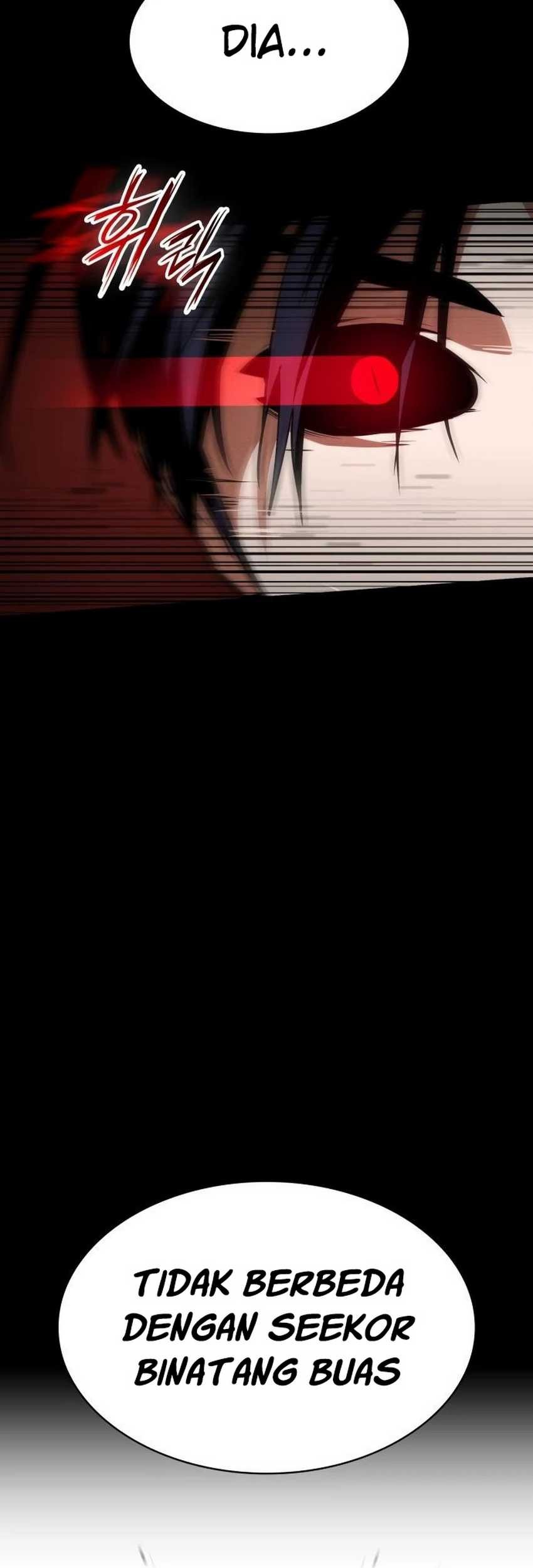 Day Walker Chapter 35 Gambar 49