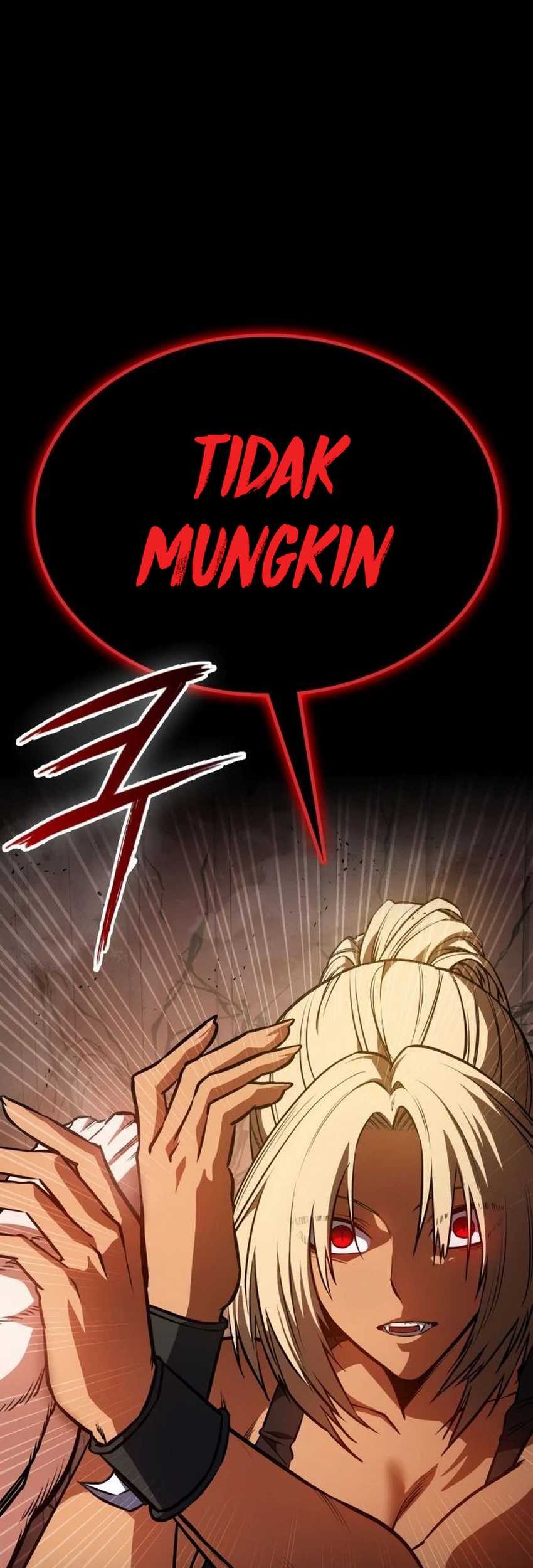 Day Walker Chapter 35 Gambar 46