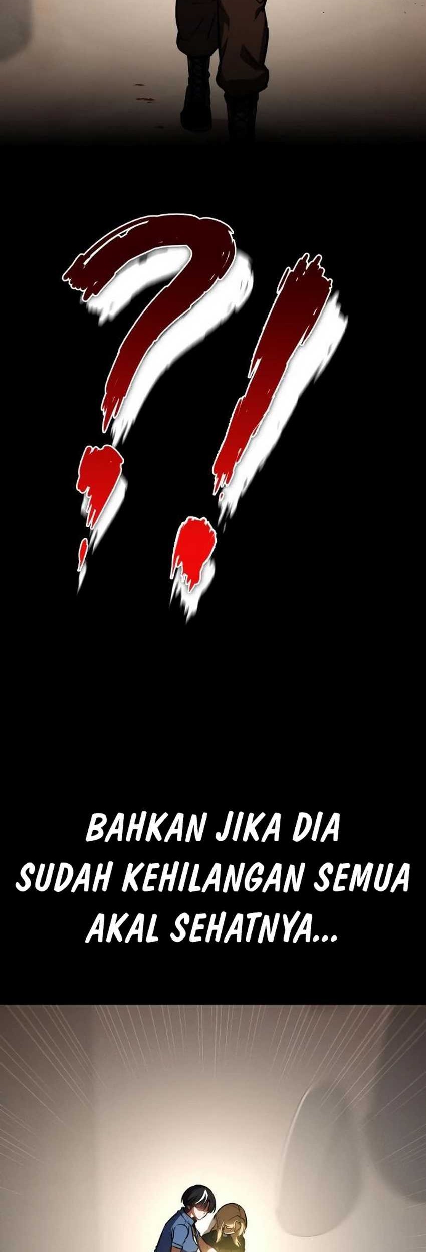 Day Walker Chapter 35 Gambar 70