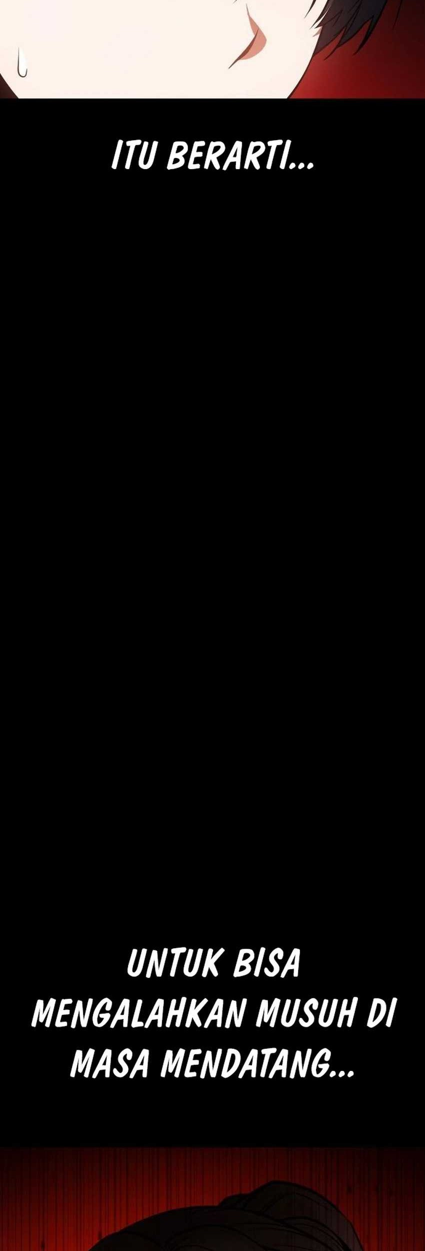 Day Walker Chapter 35 Gambar 72