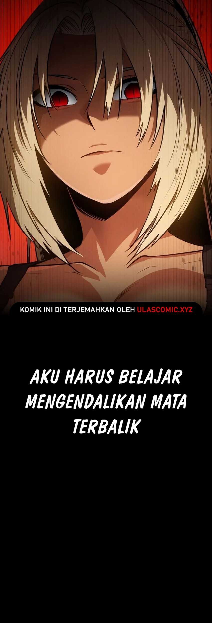 Day Walker Chapter 35 Gambar 73