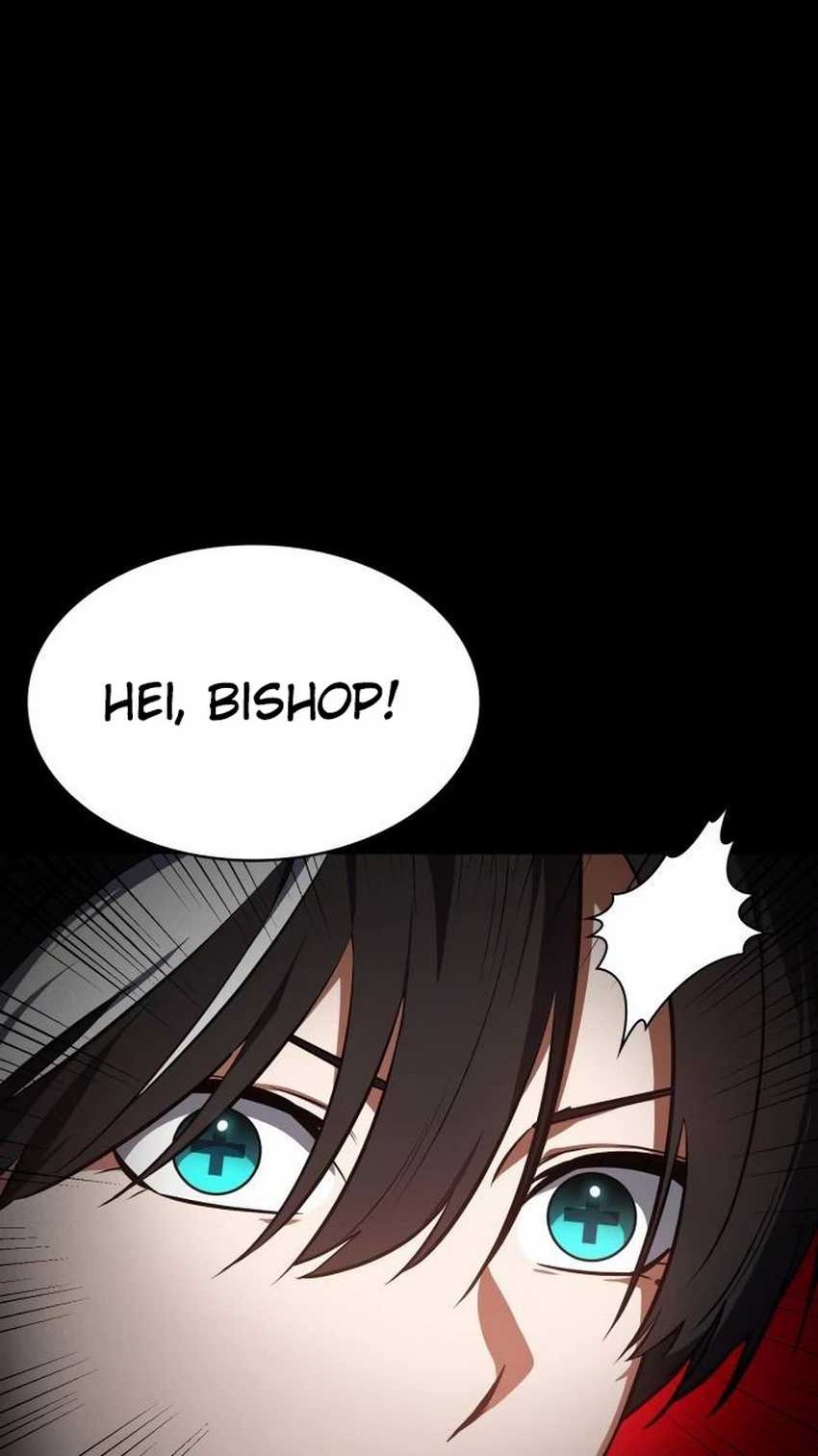 Day Walker Chapter 35 Gambar 74