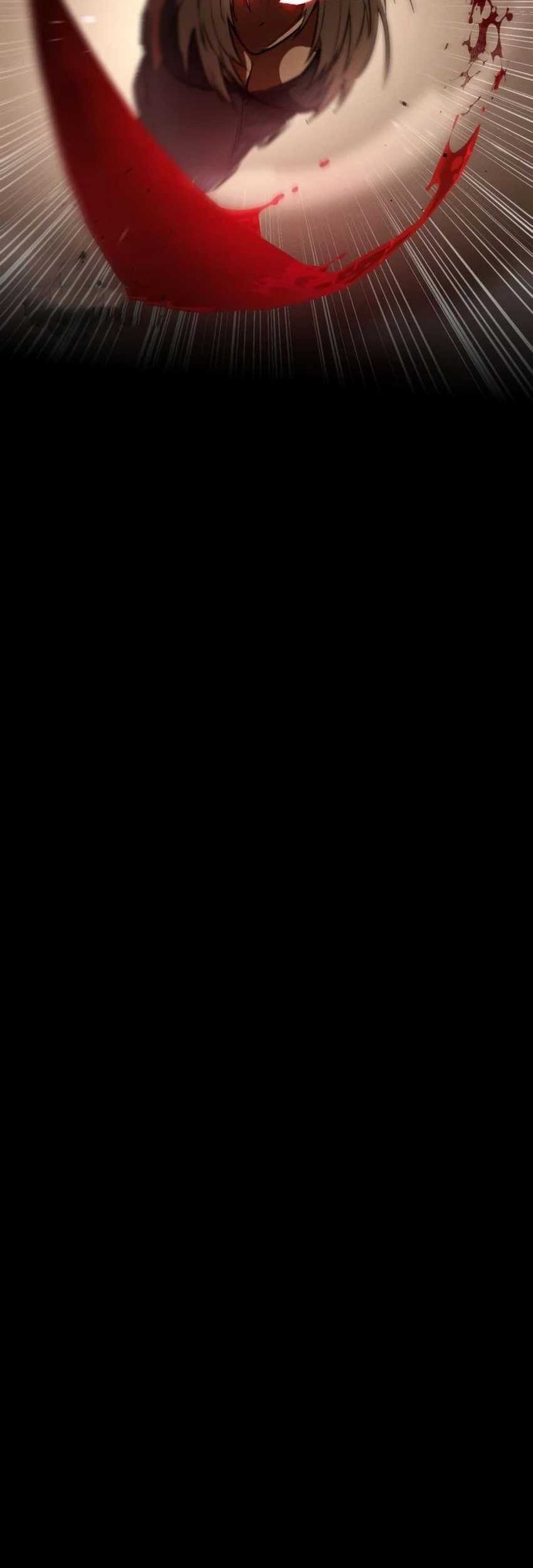 Day Walker Chapter 35 Gambar 52