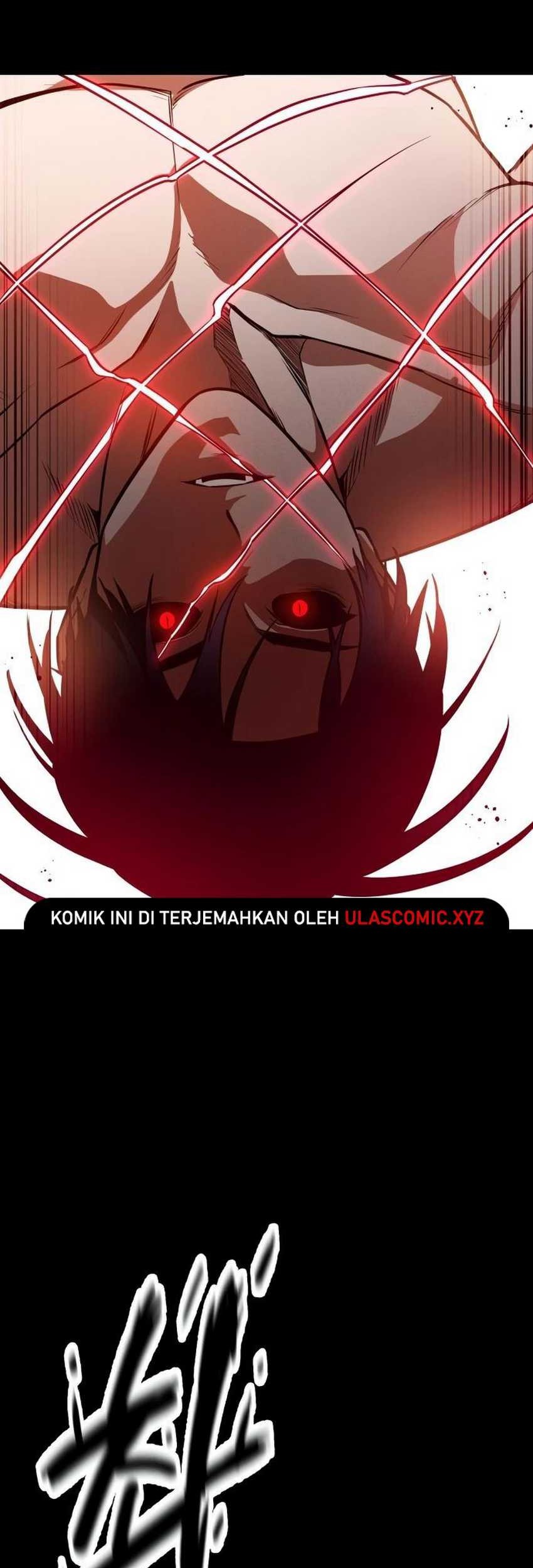Day Walker Chapter 35 Gambar 53