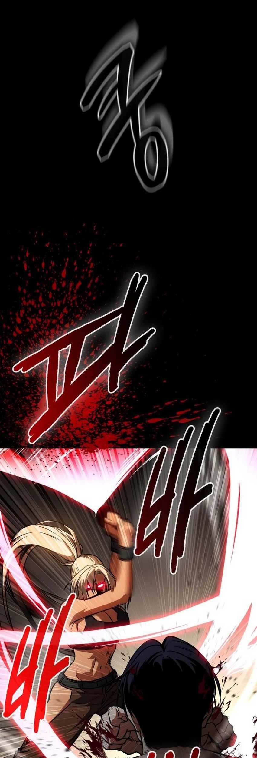 Day Walker Chapter 35 Gambar 55