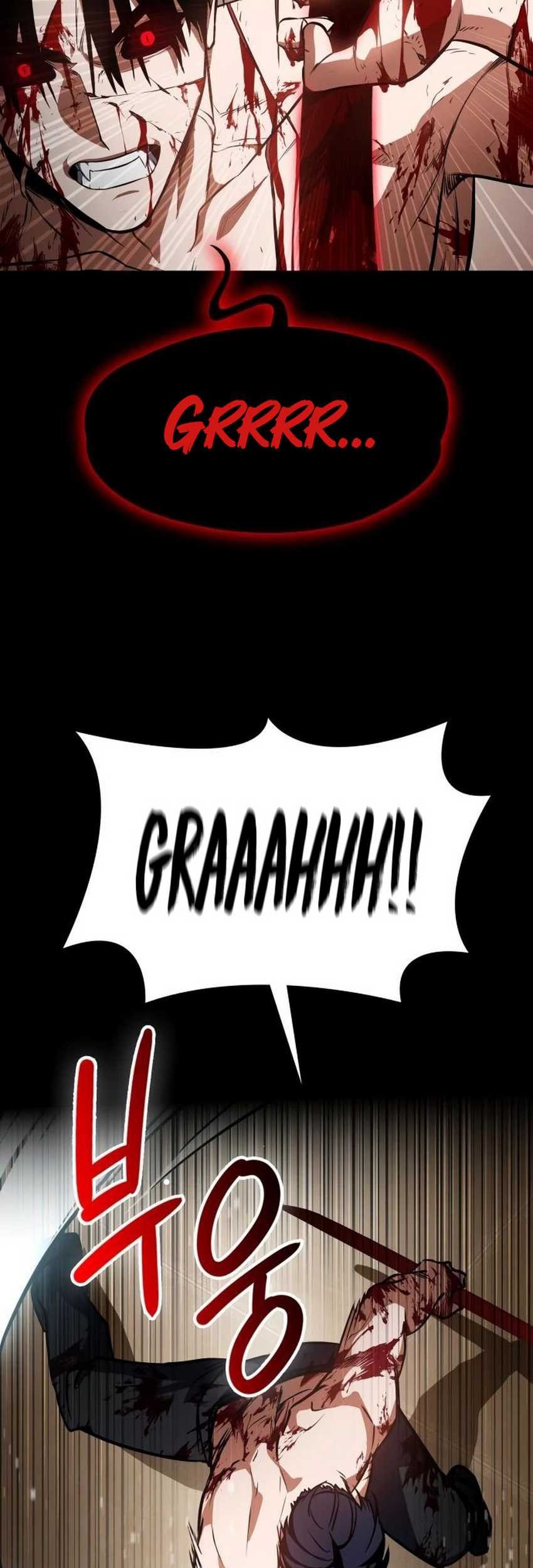 Day Walker Chapter 35 Gambar 57