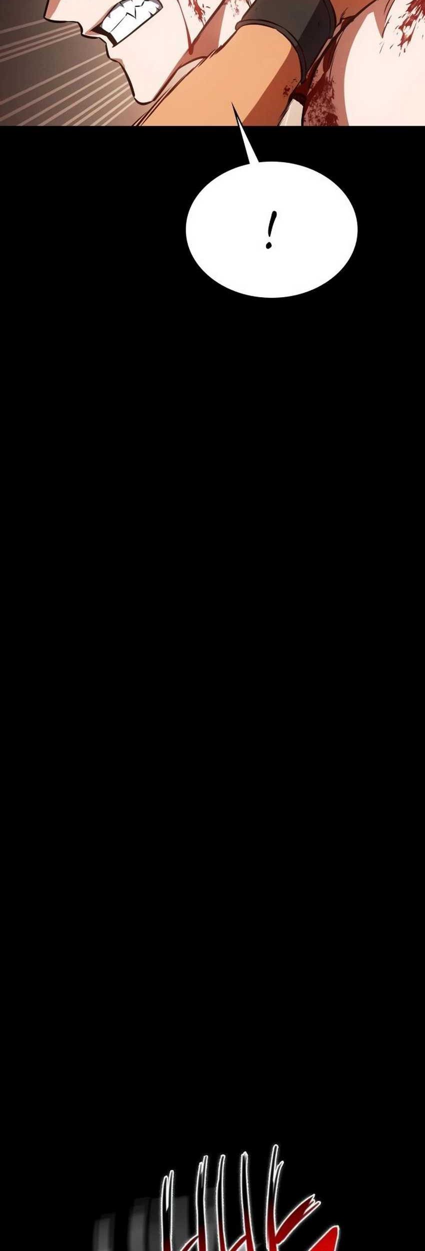 Day Walker Chapter 35 Gambar 59