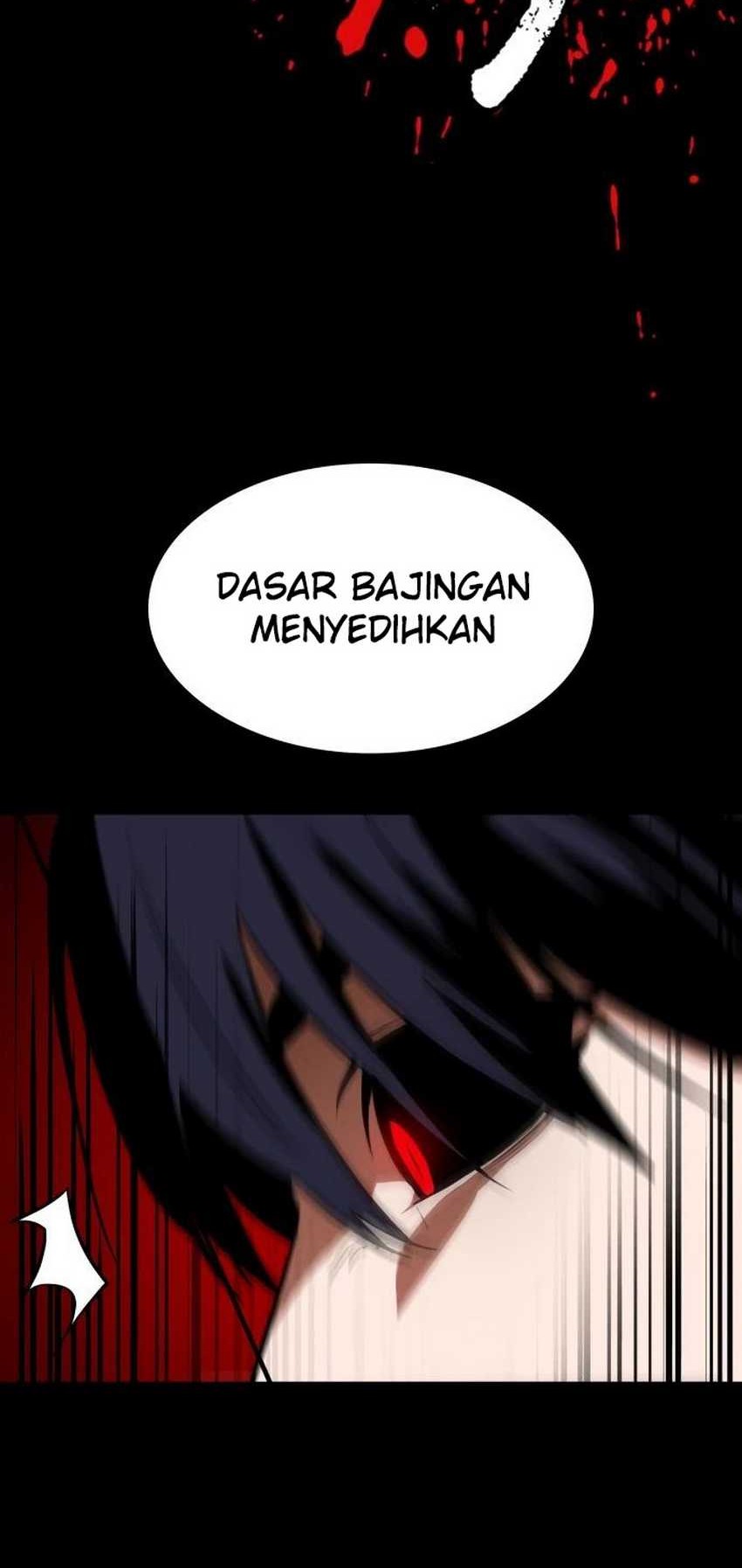 Day Walker Chapter 35 Gambar 62