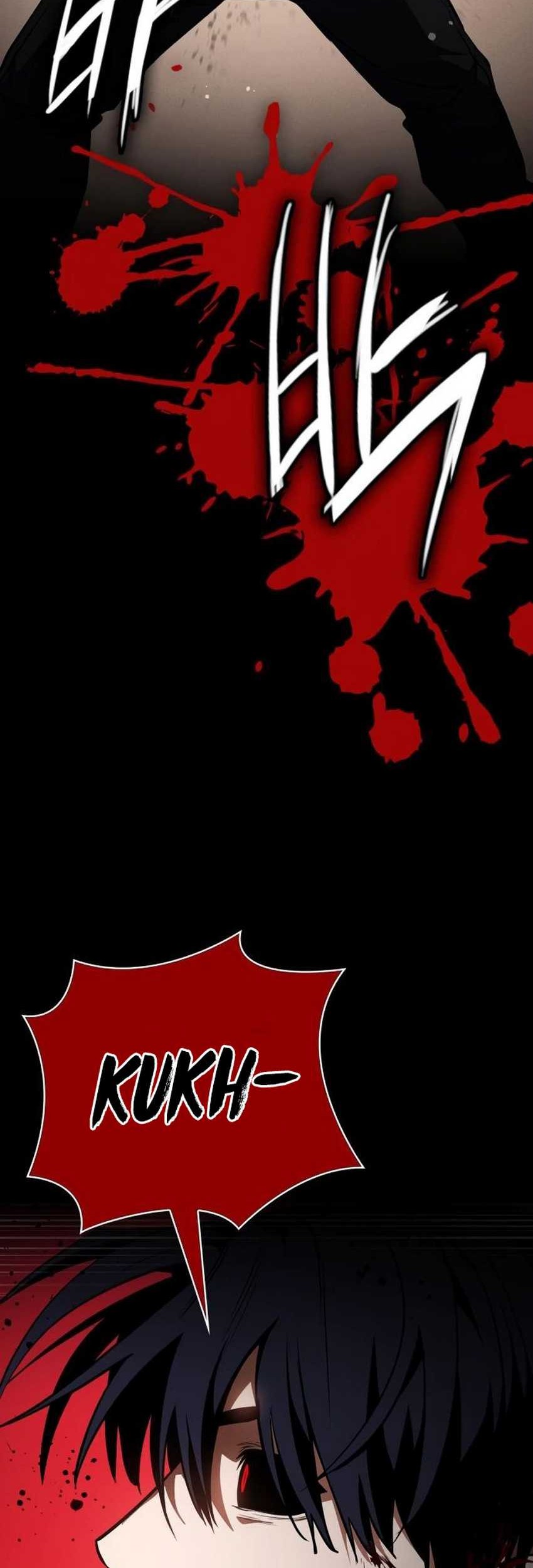 Day Walker Chapter 35 Gambar 64