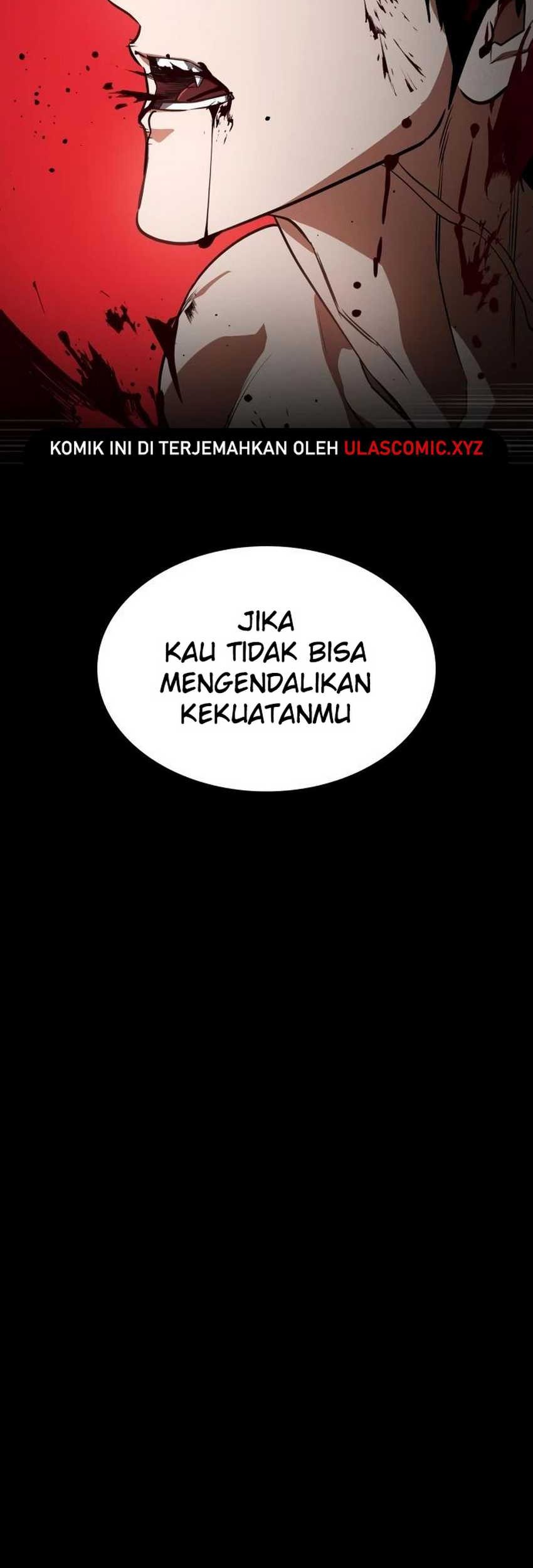 Day Walker Chapter 35 Gambar 65