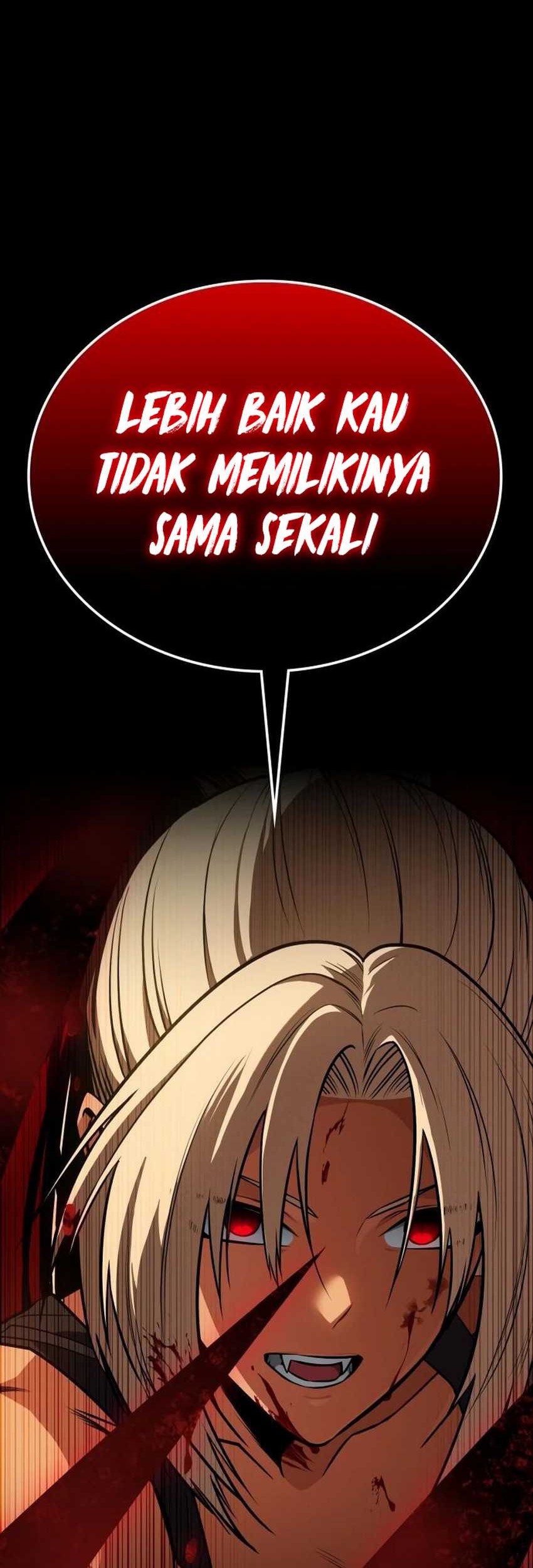 Day Walker Chapter 35 Gambar 66